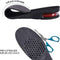 Cushion Height Lifts Inserts 1-3 Inch
