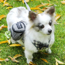 Multifunction Dog training bag