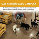 Smart Mouse Toy