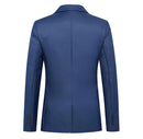 Boutique Suit Jacket  Autumn Casual