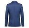 Boutique Suit Jacket  Autumn Casual
