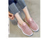 Summer Casual Shoes Non Slippery