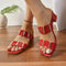 High Heels Sandals Sexy & Comfortable