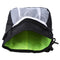 Large Capacity Convenient Dogs Training Pack