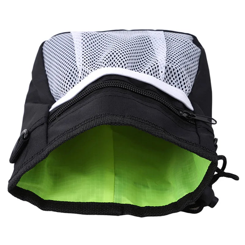 Large Capacity Convenient Dogs Training Pack