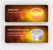 Food Feeder Infrared Sensor Auto Opening Cover