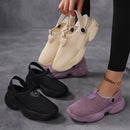 Sports Breathable Shoes  Non Slip