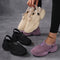 Sports Breathable Shoes  Non Slip