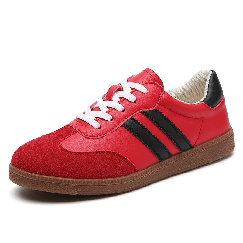 Trend Casual Flats