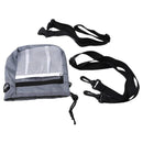 Large Capacity Convenient Dogs Training Pack