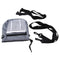 Large Capacity Convenient Dogs Training Pack