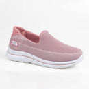 2025 Casual Sneakers Breathable