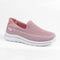 2025 Casual Sneakers Breathable
