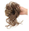 Hair Decoration Extension