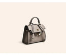 Luxury Elegant Finish Large Purse