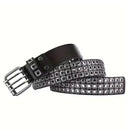 Punk Street Cool & Elegant Belt