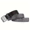 Punk Street Cool & Elegant Belt