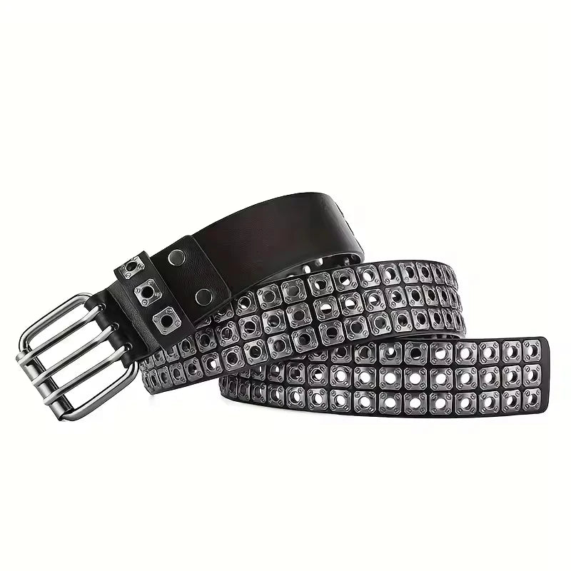 Punk Street Cool & Elegant Belt