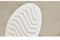Summer Casual Shoes Non Slippery