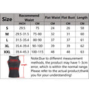 Slimming Vest Men's Slimming Underwear Body Shaper Waist Cincher Corset Men Shaper Vest Body Slimming Tummy Belly Body Shapewear
