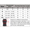 Slimming Vest Men's Slimming Underwear Body Shaper Waist Cincher Corset Men Shaper Vest Body Slimming Tummy Belly Body Shapewear