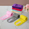 Adjustable SPA Facial Headband