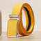 Strap Casual All-matchAdjustable Belt