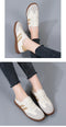 Trend Casual Flats