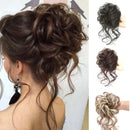 Hair Decoration Extension