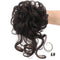 Hair Decoration Extension
