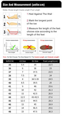 Lightweight Stylish Casual Shoes