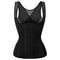 Waist Corset Postpartum Sheath Tummy Top Trainers Shapewear Women Slimming Sheath Woman Flat Belly Waist Trainer Body Shaper