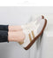 Trend Casual Flats