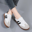 Trend Casual Flats