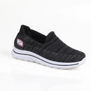 2025 Casual Sneakers Breathable