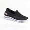2025 Casual Sneakers Breathable
