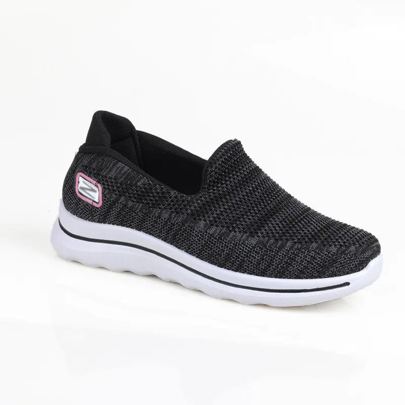 2025 Casual Sneakers Breathable