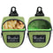 Multifunction Dog training bag