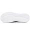 Durable White Flat Canvas Shoes