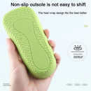 Invisible Inner Heightening Pad