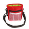 Large Capacity Convenient Dogs Training Pack
