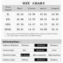 Square Neck Short Sleeved Casual Dress