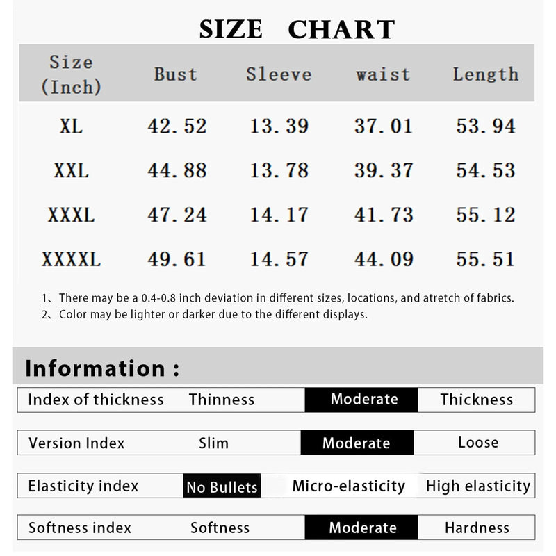 Square Neck Short Sleeved Casual Dress