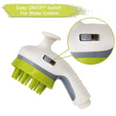 Showerhead for Dogs & Cats