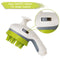 Showerhead for Dogs & Cats