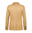 Boutique Suit Jacket  Autumn Casual