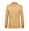 Boutique Suit Jacket  Autumn Casual