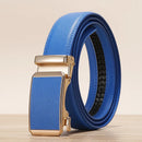 Strap Casual All-matchAdjustable Belt