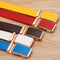 Strap Casual All-matchAdjustable Belt