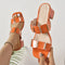 High Heels Sandals Sexy & Comfortable